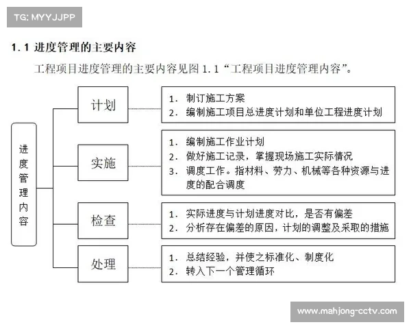 四川勤能建设项目管理有限公司代理赛事服务采购项目实施方案