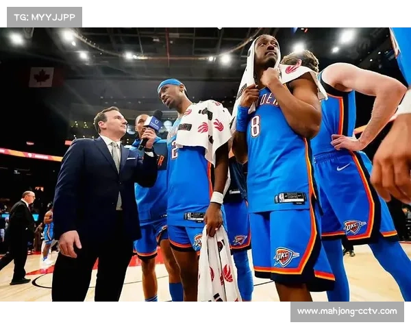 科尔播客澄清与格林冲突真相：激烈争吵源于一场误会