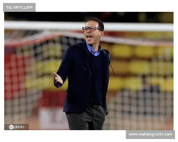 斯特拉斯堡主帅罗塞尼尔成为切尔西新帅候选人