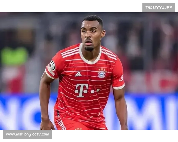 德转俱乐部关注者杯决赛曼联击败利物浦，红魔赢得英国最大俱乐部称号