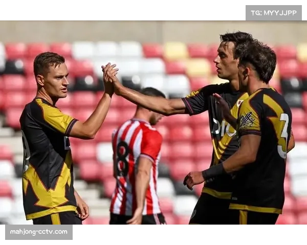 赫罗纳0-1巴列卡诺,主场连胜遭终结