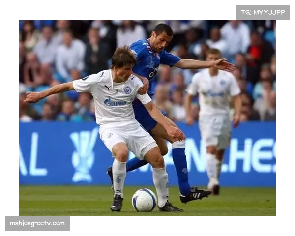 观点:法国职业足球联盟新转播合同对中小俱乐部的生存影响